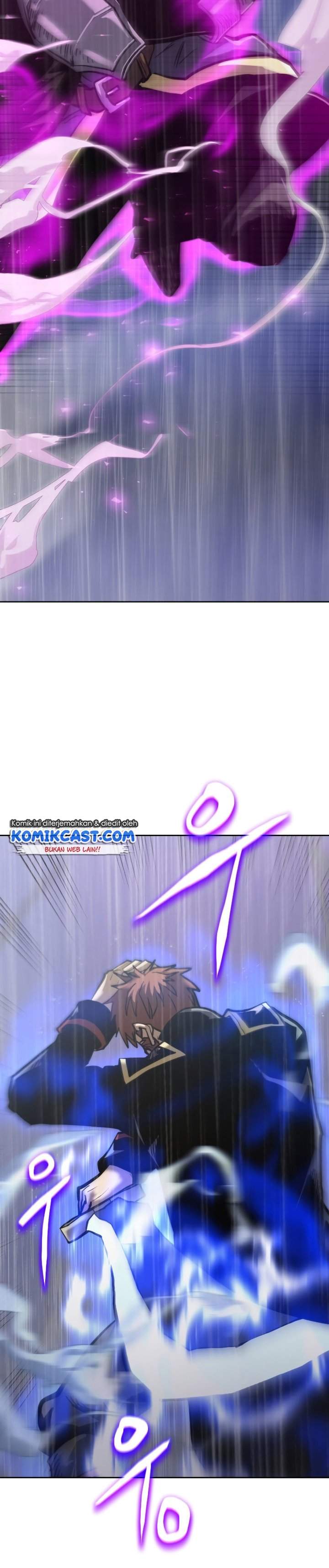 image-komik-player-from-today-onwards-chapter-22-14/45