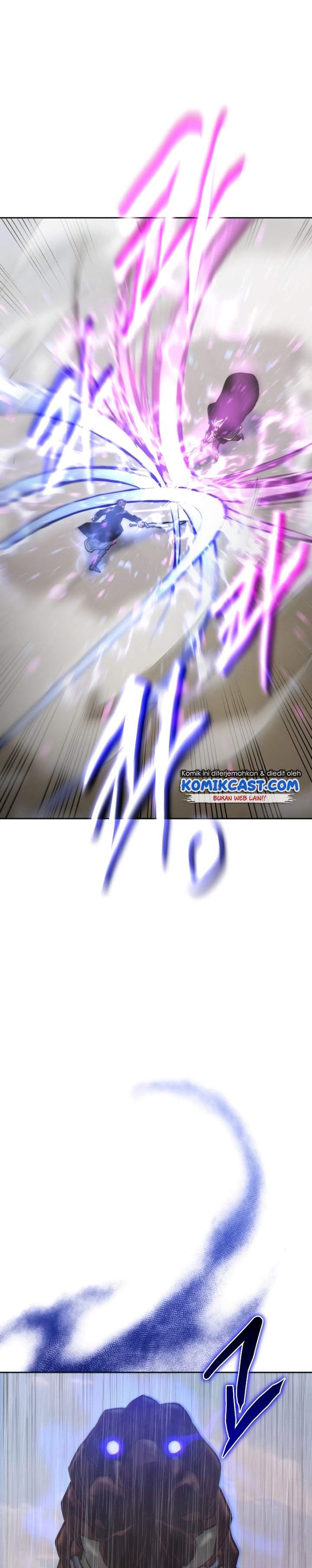 image-komik-player-from-today-onwards-chapter-22-15/45