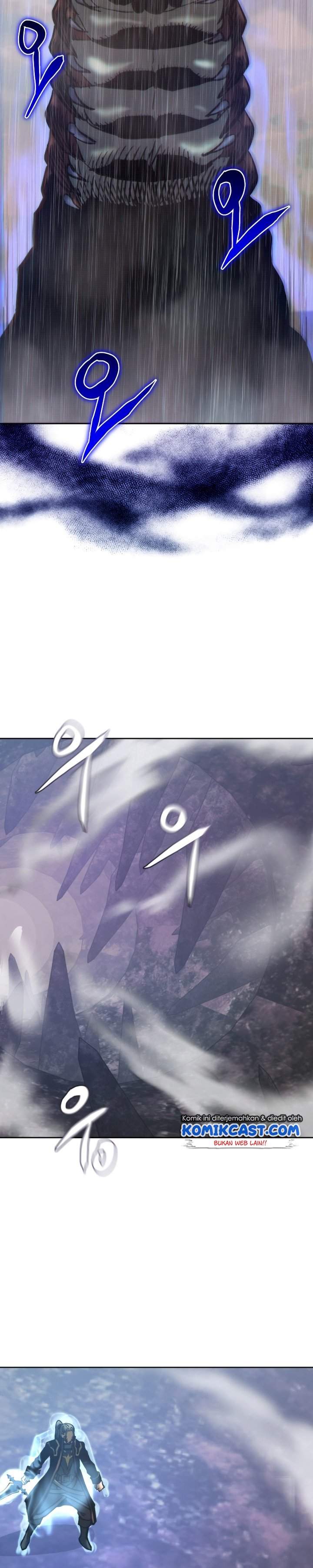 image-komik-player-from-today-onwards-chapter-22-16/45