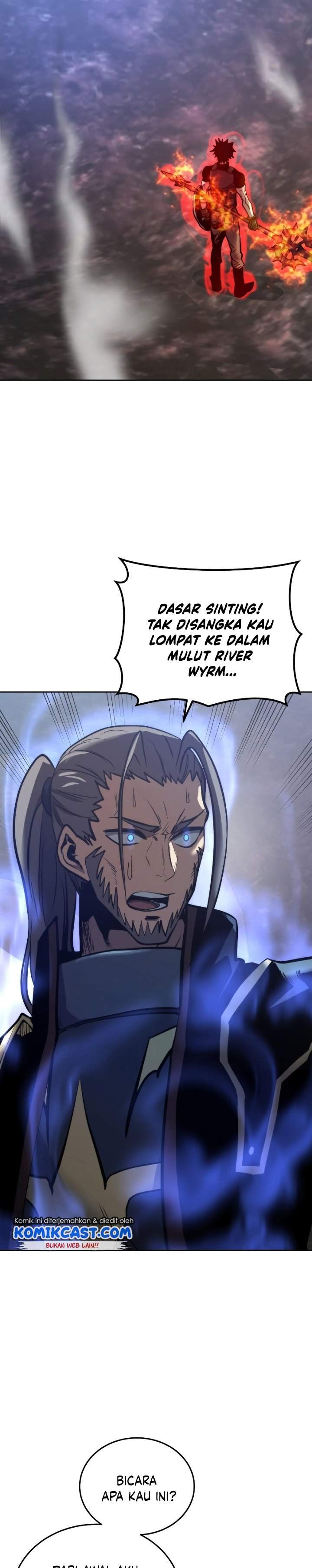 image-komik-player-from-today-onwards-chapter-22-17/45