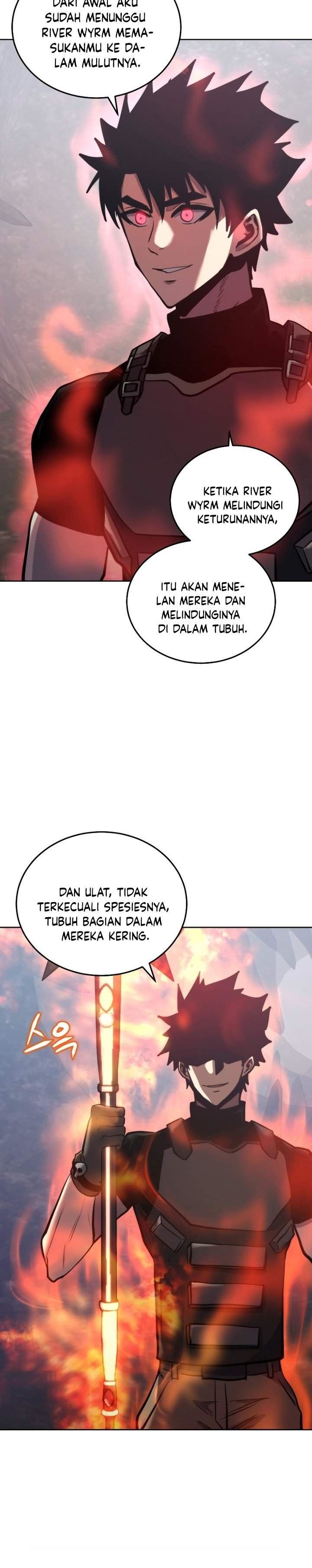 image-komik-player-from-today-onwards-chapter-22-18/45