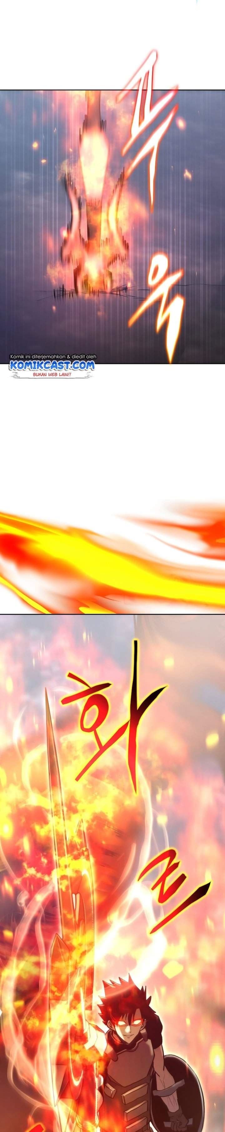 image-komik-player-from-today-onwards-chapter-22-19/45