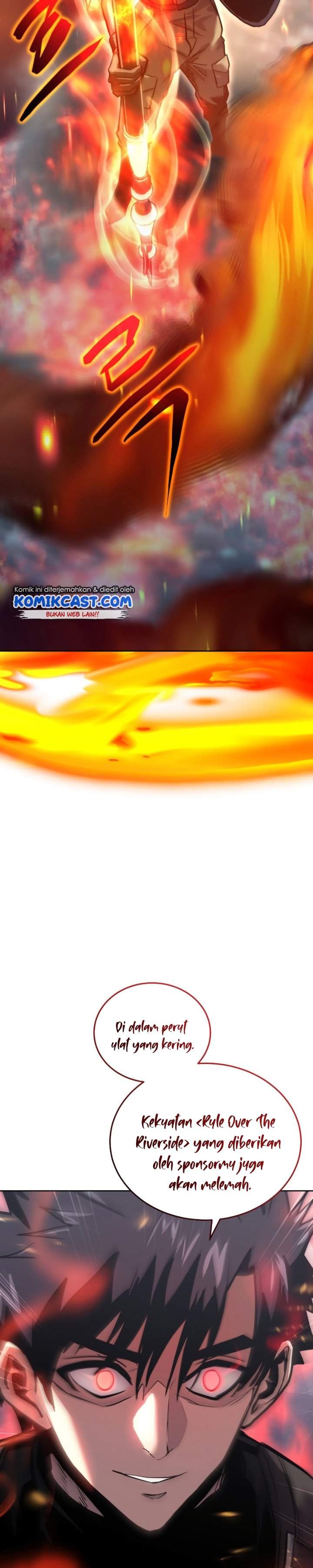 image-komik-player-from-today-onwards-chapter-22-20/45