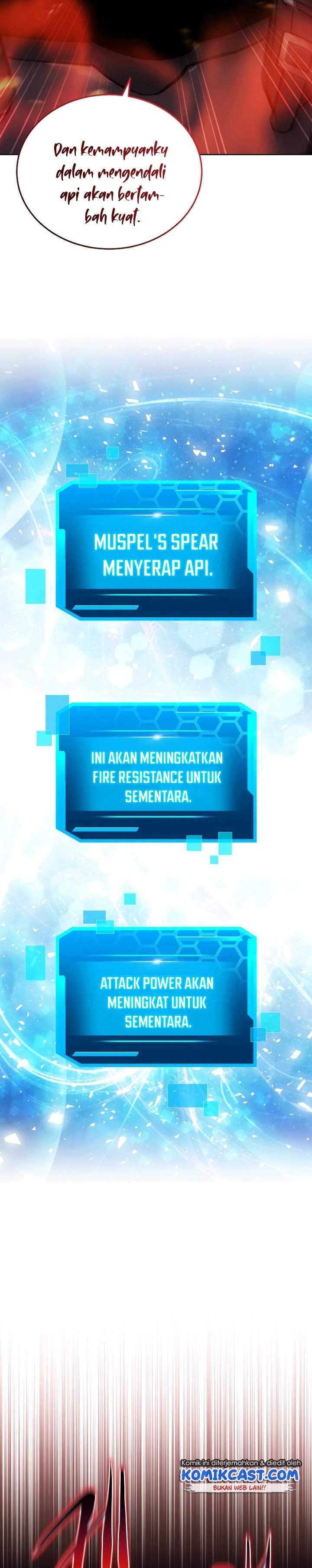 image-komik-player-from-today-onwards-chapter-22-21/45