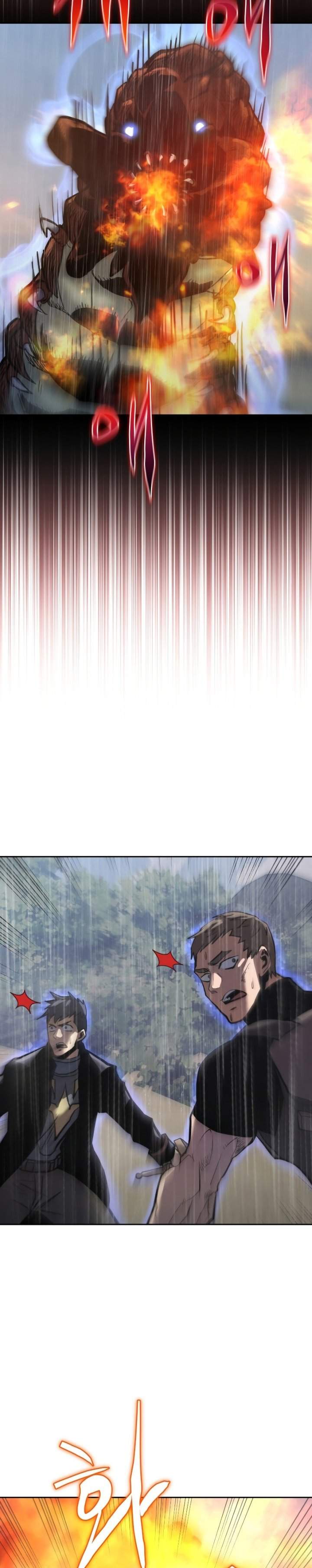 image-komik-player-from-today-onwards-chapter-22-22/45