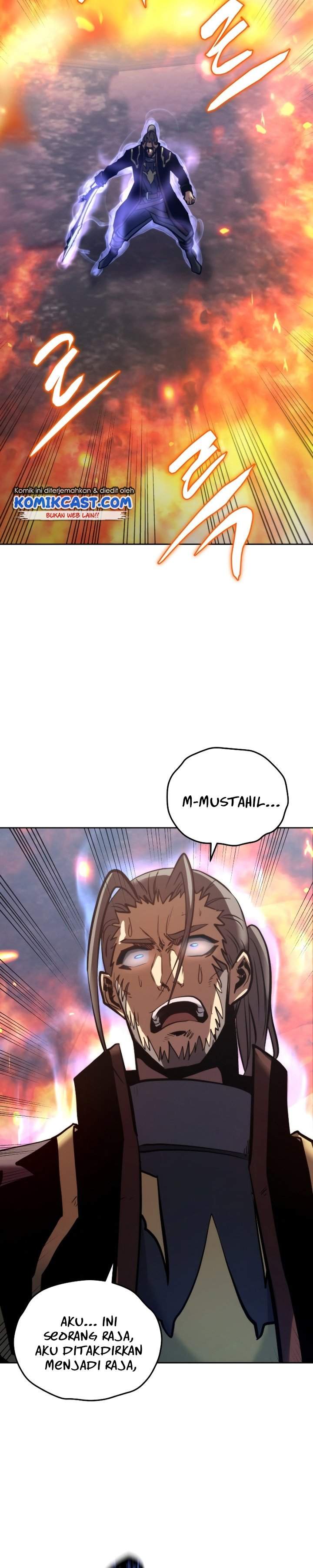 image-komik-player-from-today-onwards-chapter-22-23/45