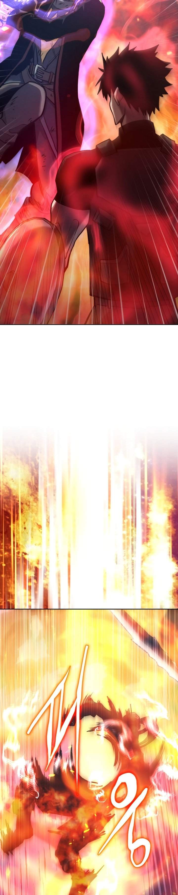 image-komik-player-from-today-onwards-chapter-22-25/45