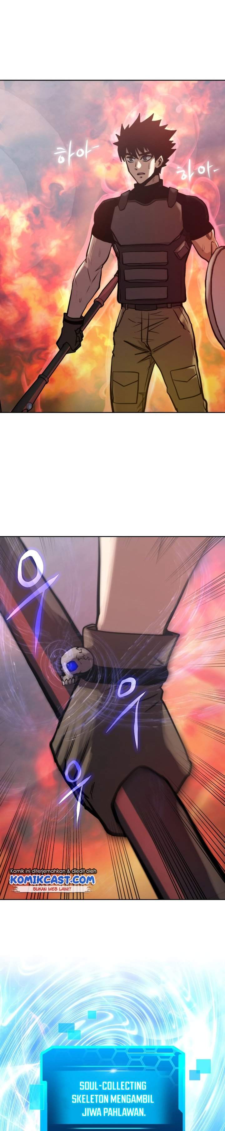 image-komik-player-from-today-onwards-chapter-22-27/45