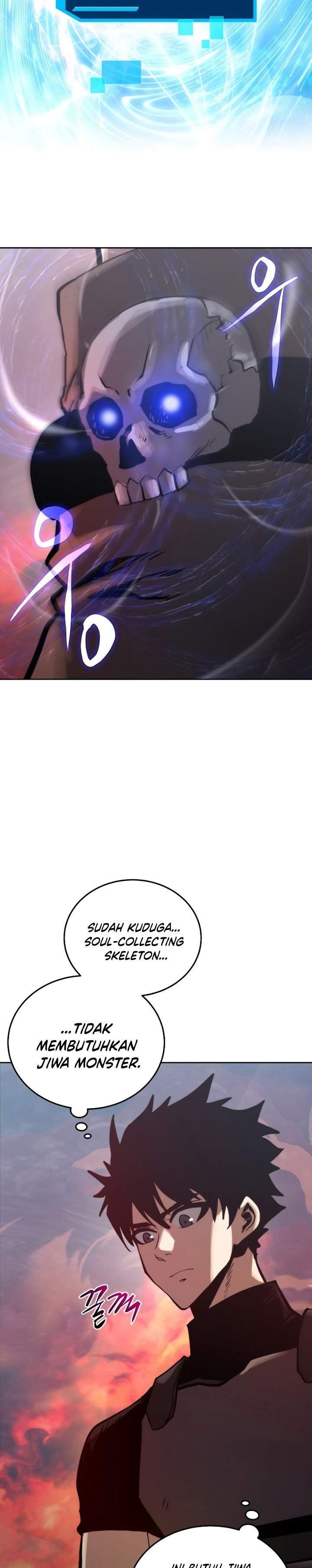 image-komik-player-from-today-onwards-chapter-22-28/45