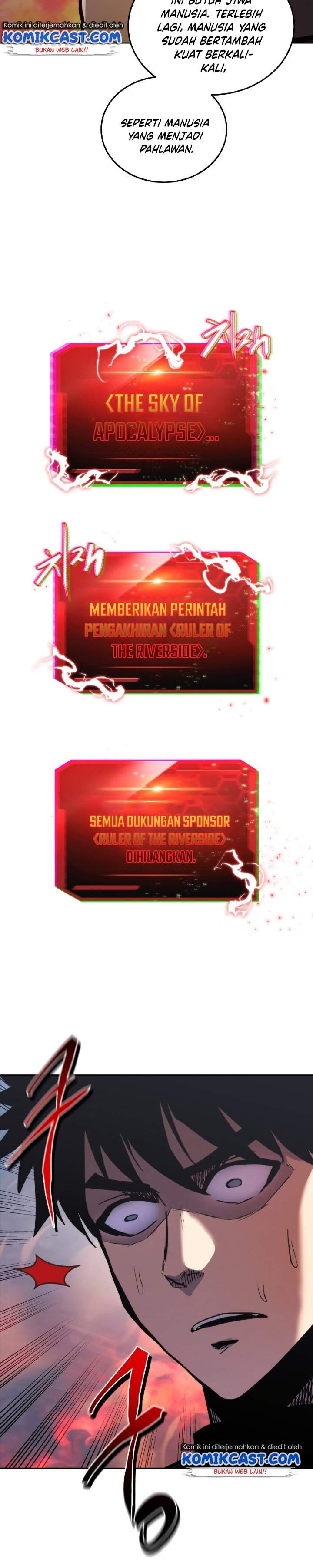 image-komik-player-from-today-onwards-chapter-22-29/45