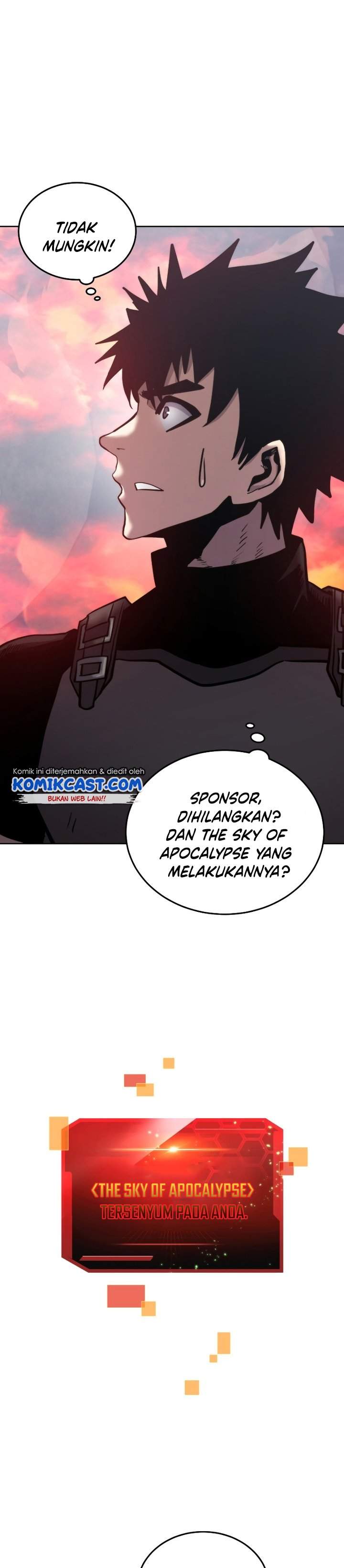 image-komik-player-from-today-onwards-chapter-22-30/45
