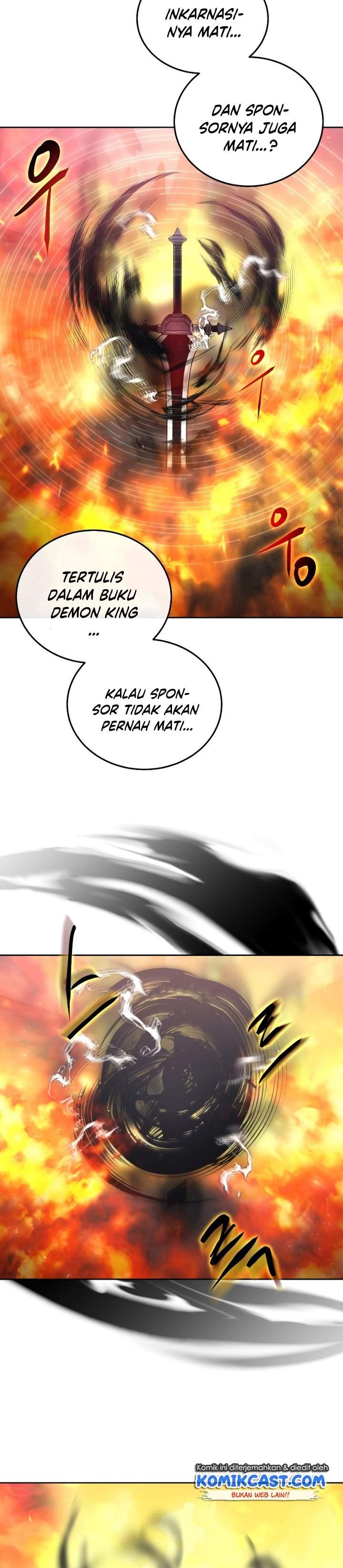 image-komik-player-from-today-onwards-chapter-22-31/45