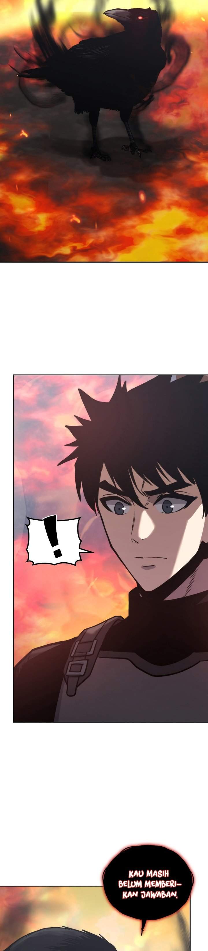 image-komik-player-from-today-onwards-chapter-22-32/45