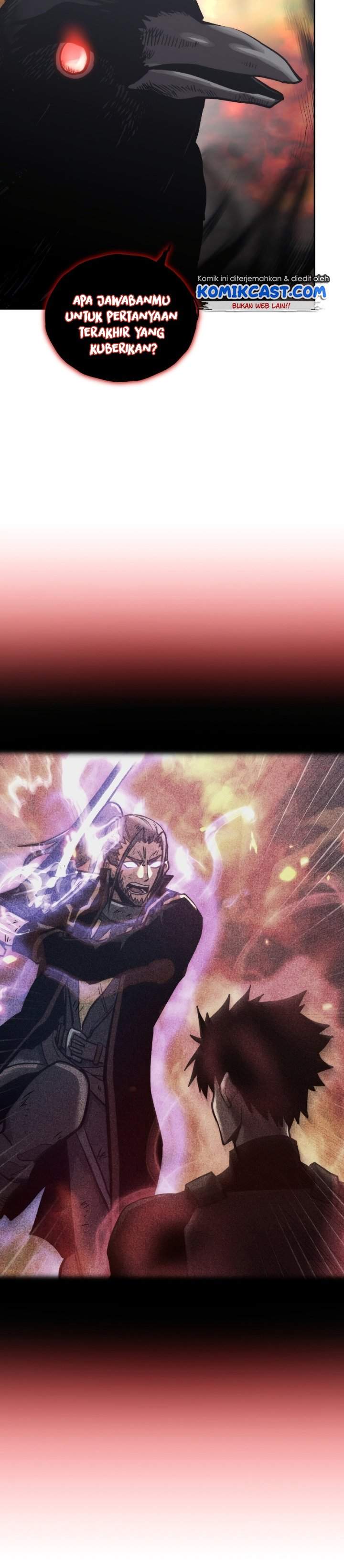 image-komik-player-from-today-onwards-chapter-22-33/45