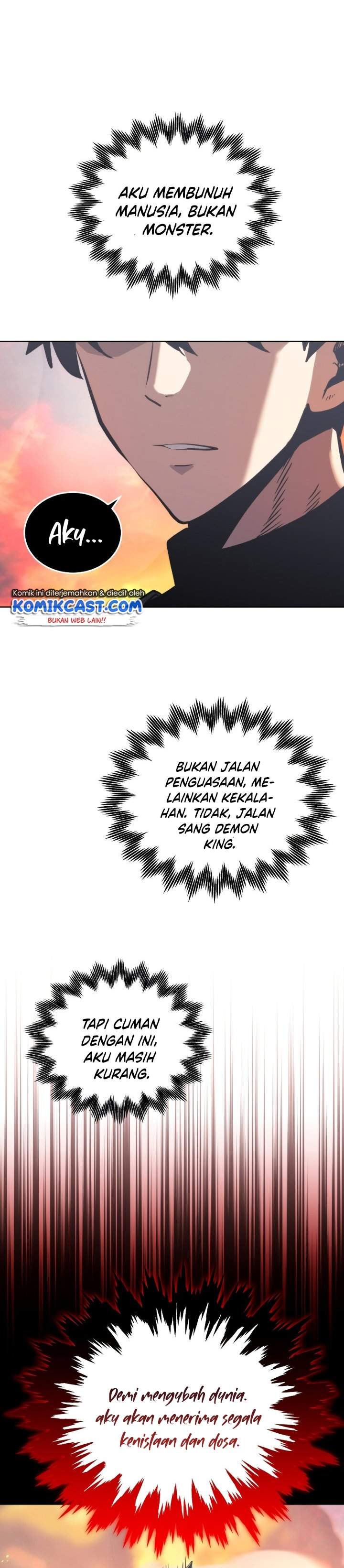 image-komik-player-from-today-onwards-chapter-22-34/45