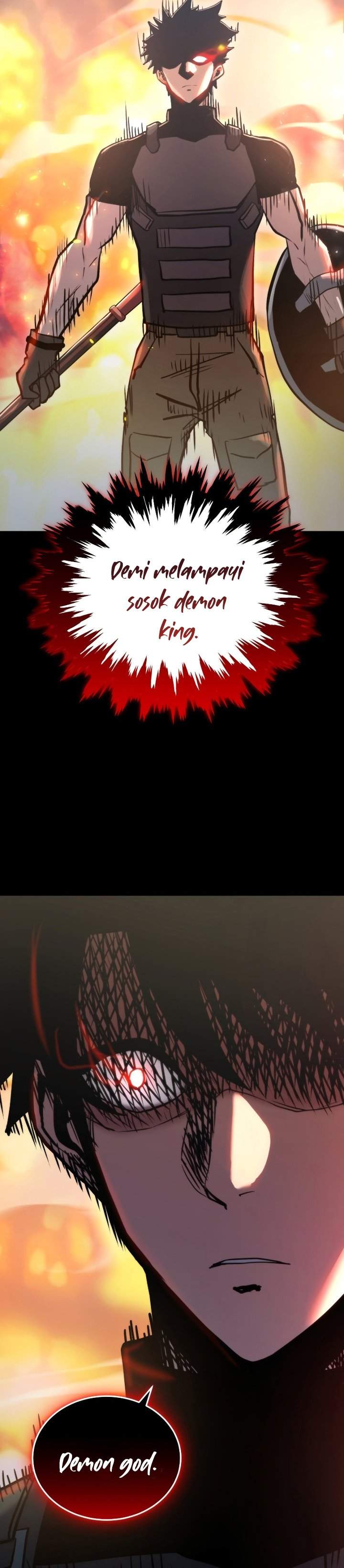 image-komik-player-from-today-onwards-chapter-22-35/45