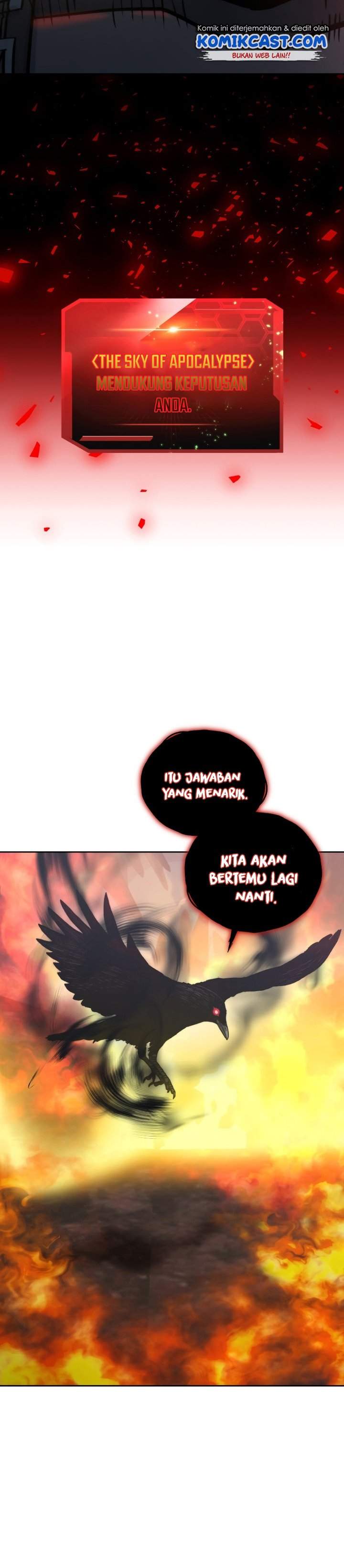 image-komik-player-from-today-onwards-chapter-22-36/45