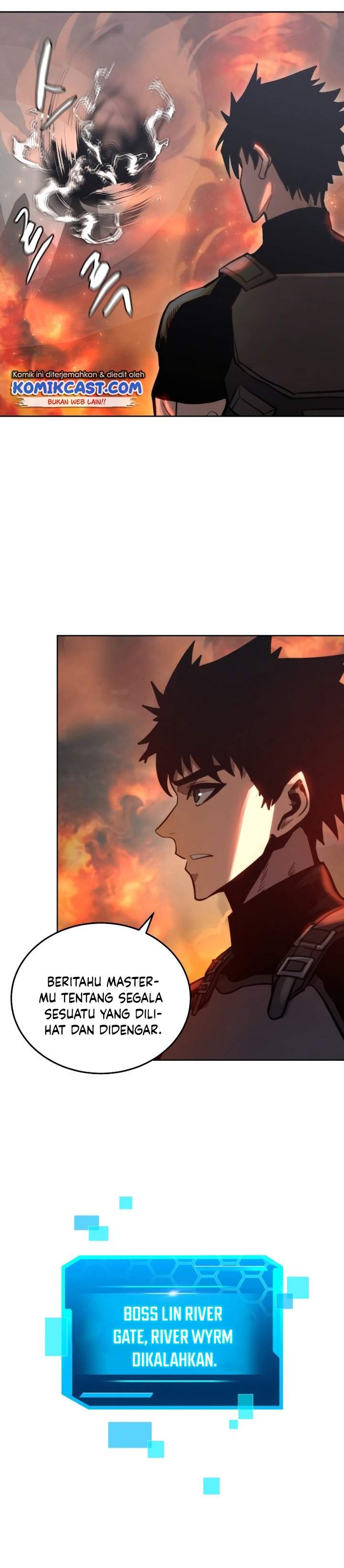 image-komik-player-from-today-onwards-chapter-22-37/45