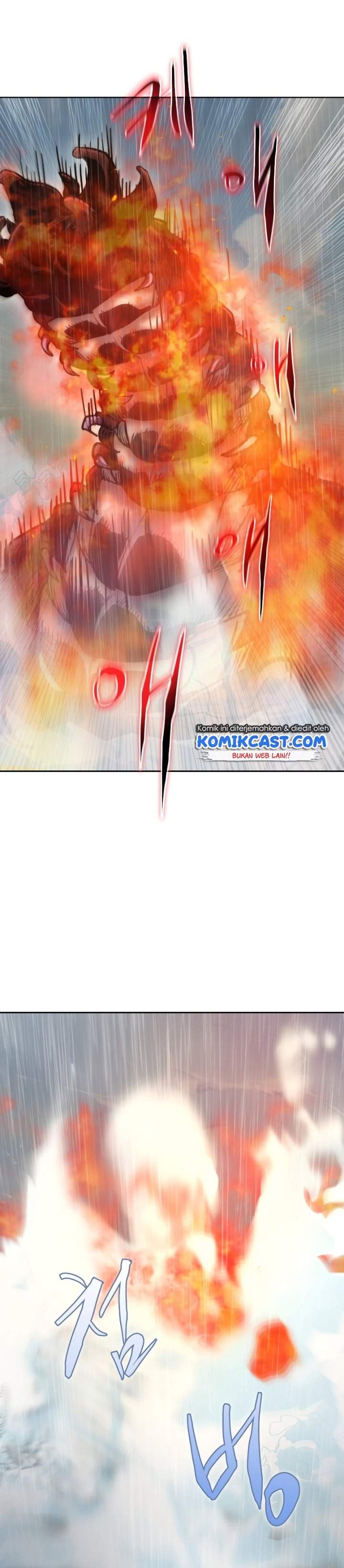 image-komik-player-from-today-onwards-chapter-22-38/45