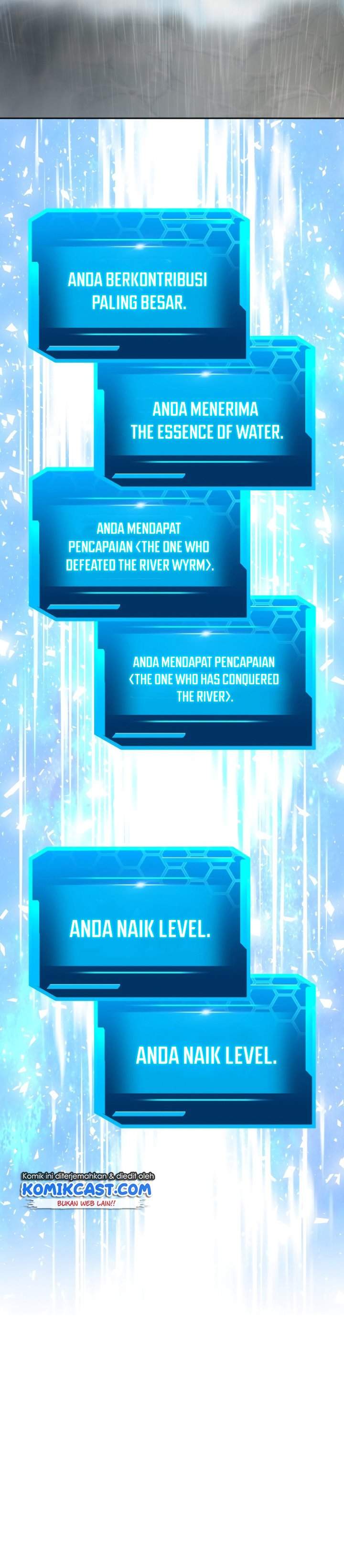 image-komik-player-from-today-onwards-chapter-22-39/45