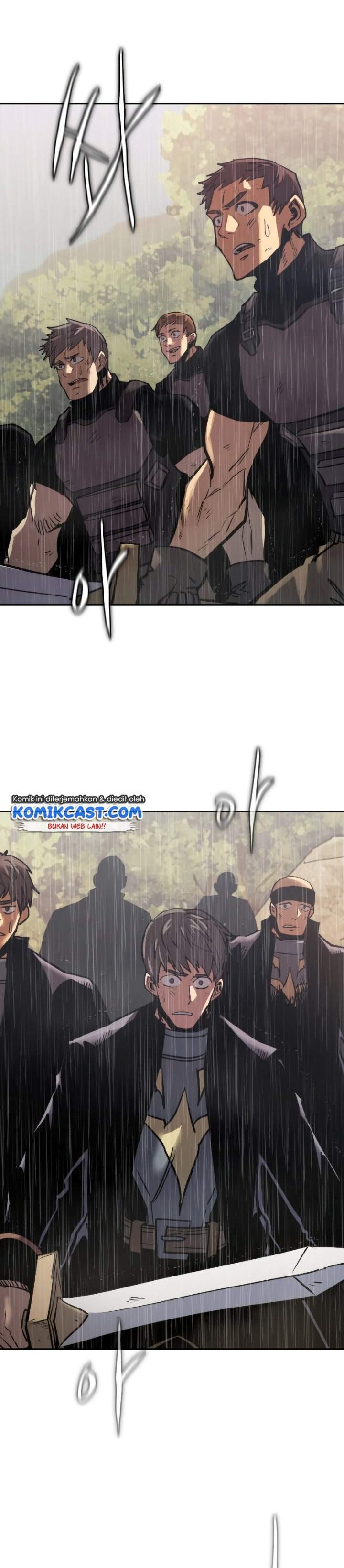 image-komik-player-from-today-onwards-chapter-22-40/45