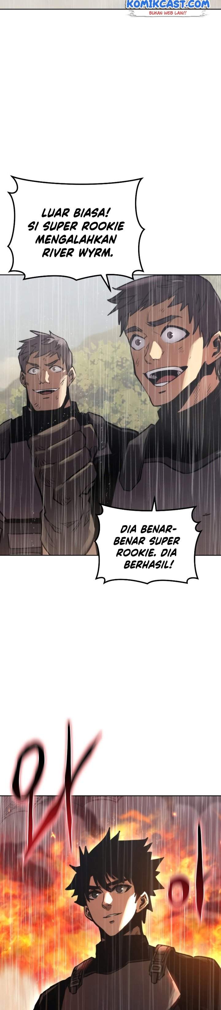 image-komik-player-from-today-onwards-chapter-22-42/45