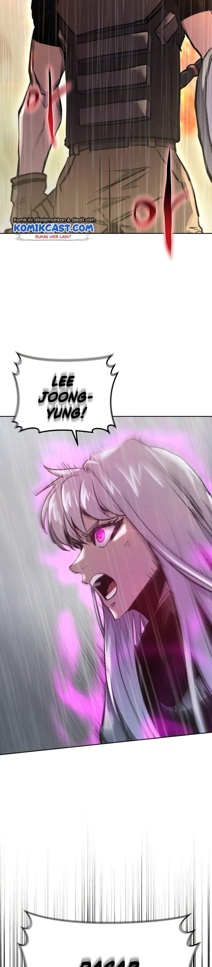 image-komik-player-from-today-onwards-chapter-22-43/45