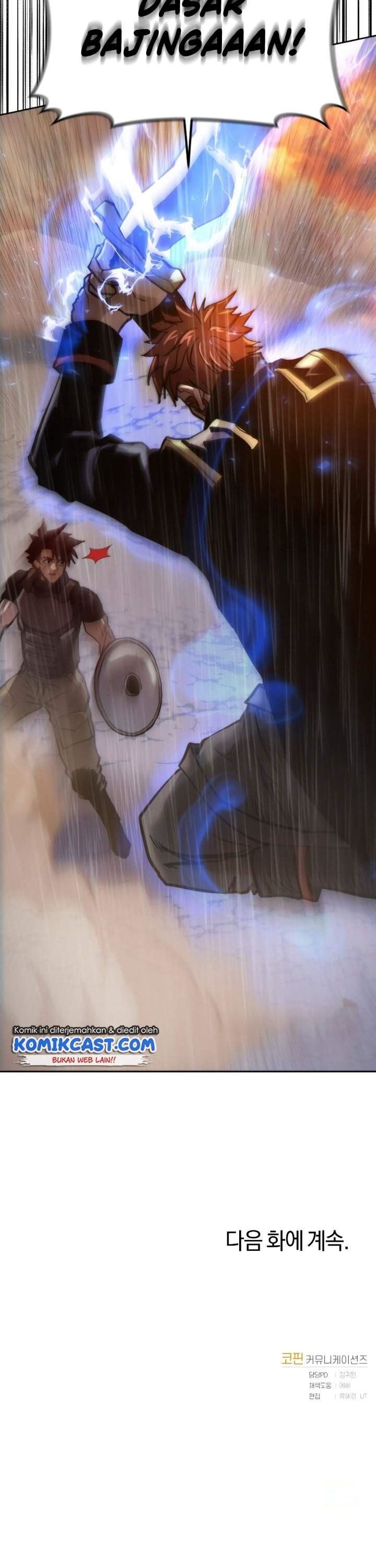 image-komik-player-from-today-onwards-chapter-22-44/45