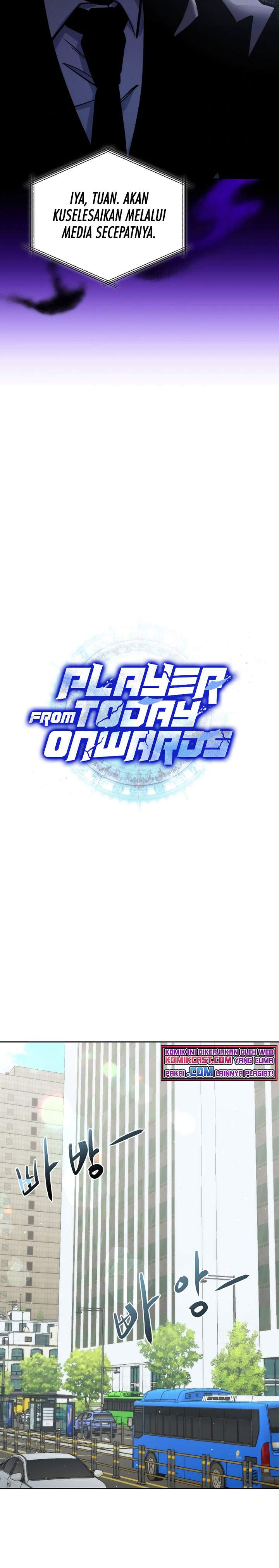 image-komik-player-from-today-onwards-chapter-24-2/35