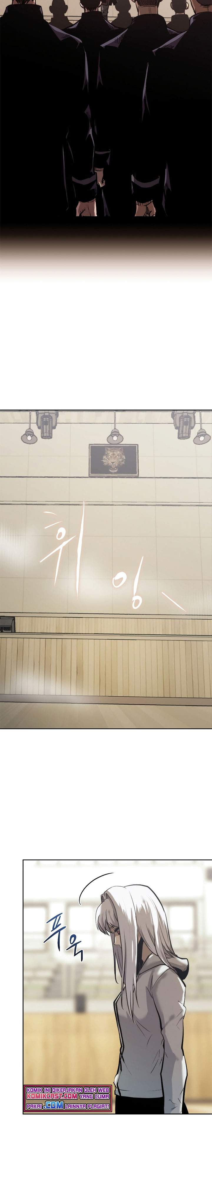 image-komik-player-from-today-onwards-chapter-24-4/35