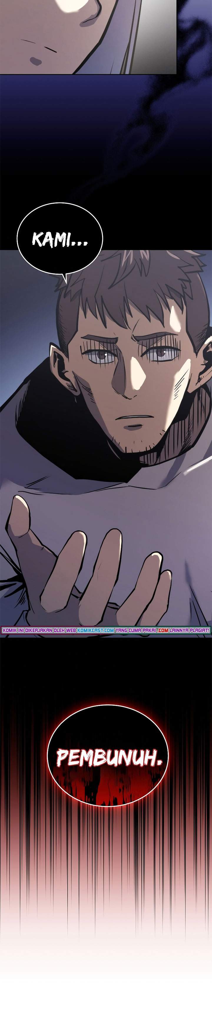 image-komik-player-from-today-onwards-chapter-24-10/35