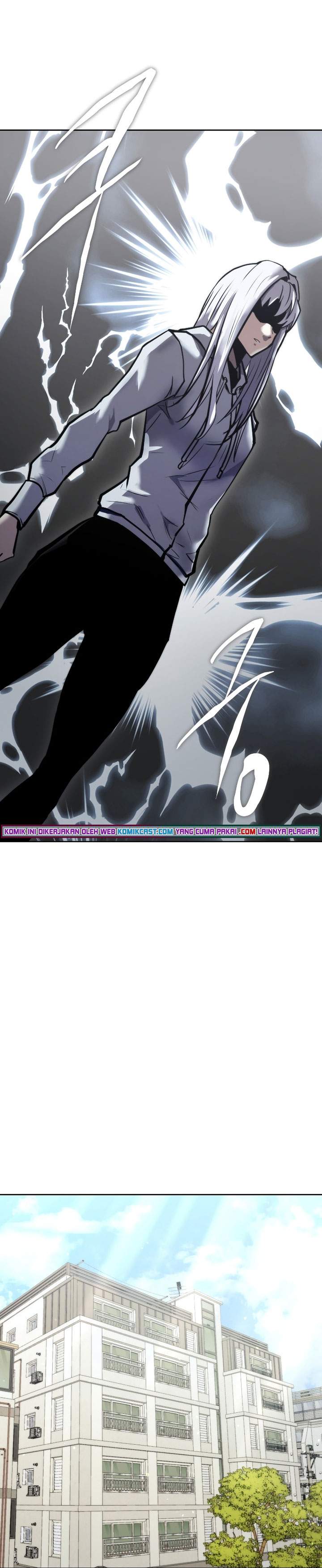 image-komik-player-from-today-onwards-chapter-24-11/35