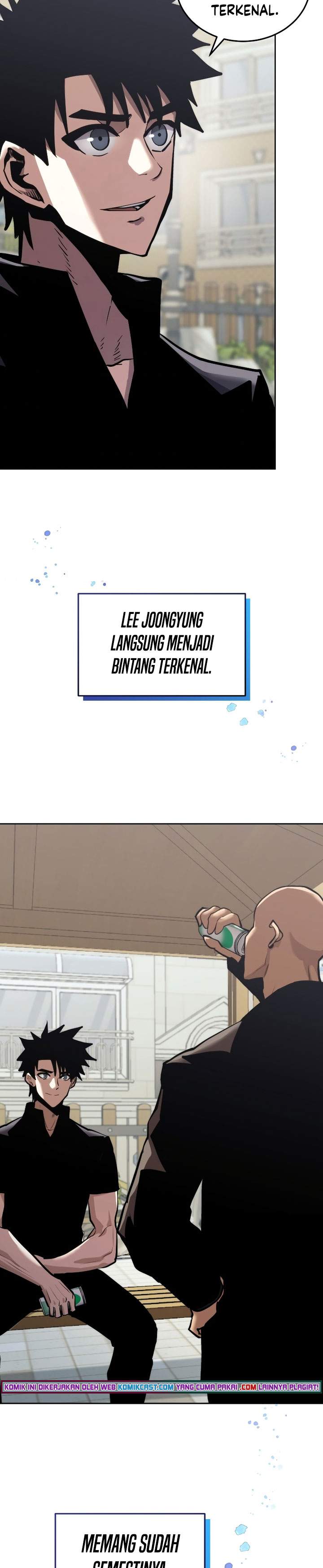image-komik-player-from-today-onwards-chapter-24-13/35
