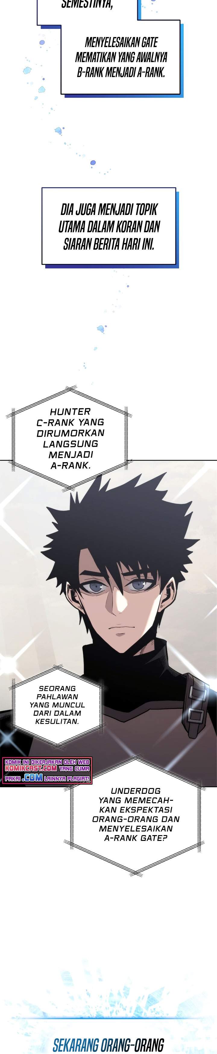 image-komik-player-from-today-onwards-chapter-24-14/35