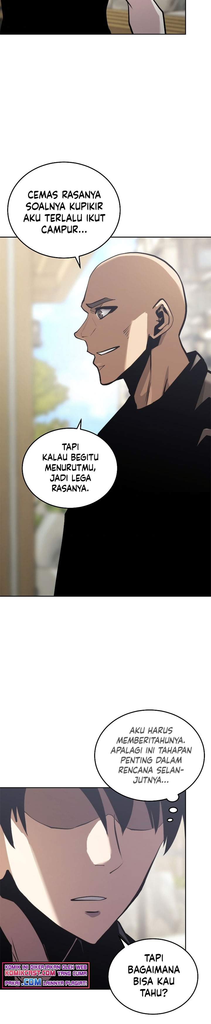 image-komik-player-from-today-onwards-chapter-24-16/35