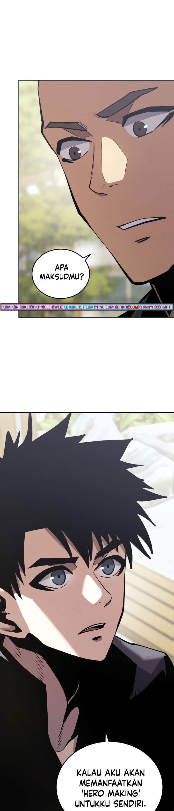 image-komik-player-from-today-onwards-chapter-24-17/35