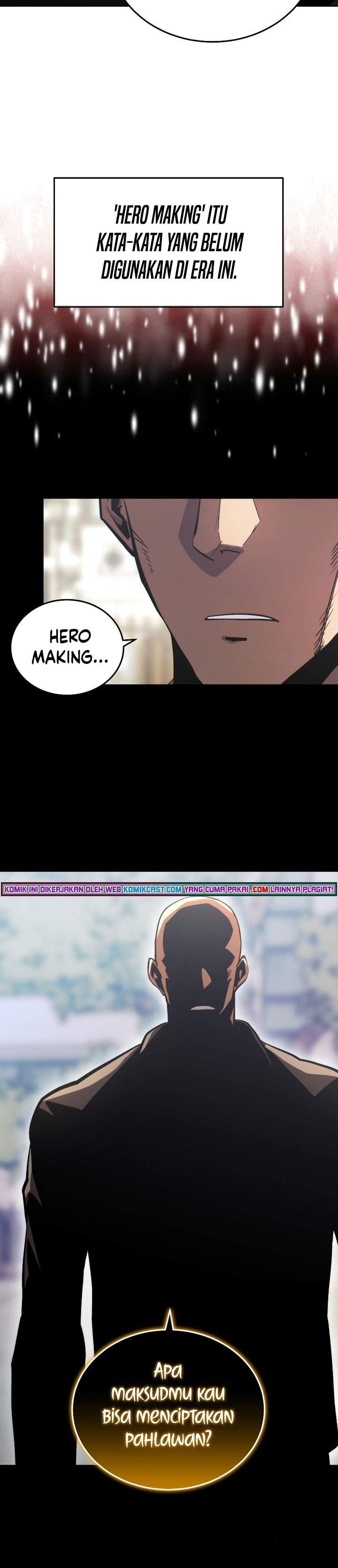 image-komik-player-from-today-onwards-chapter-24-18/35