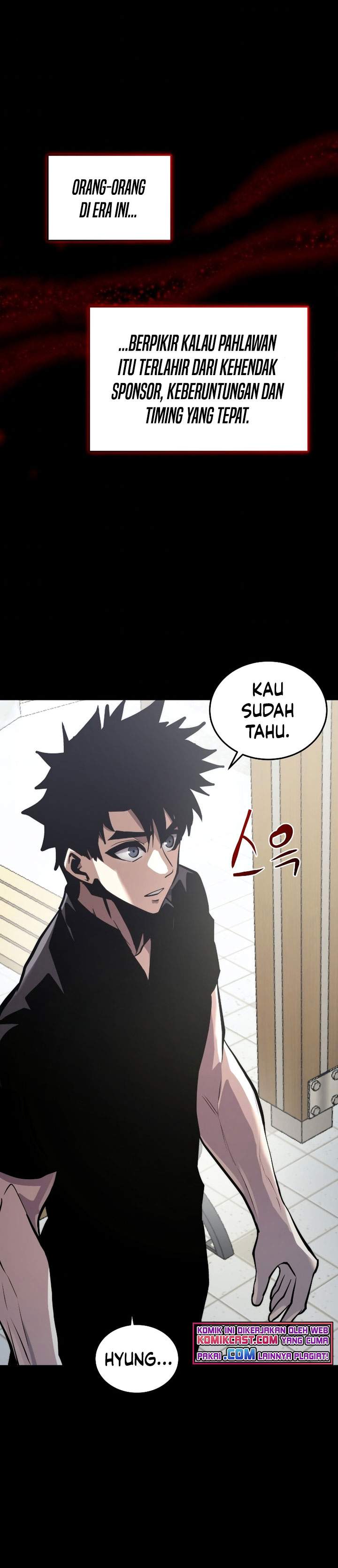 image-komik-player-from-today-onwards-chapter-24-19/35