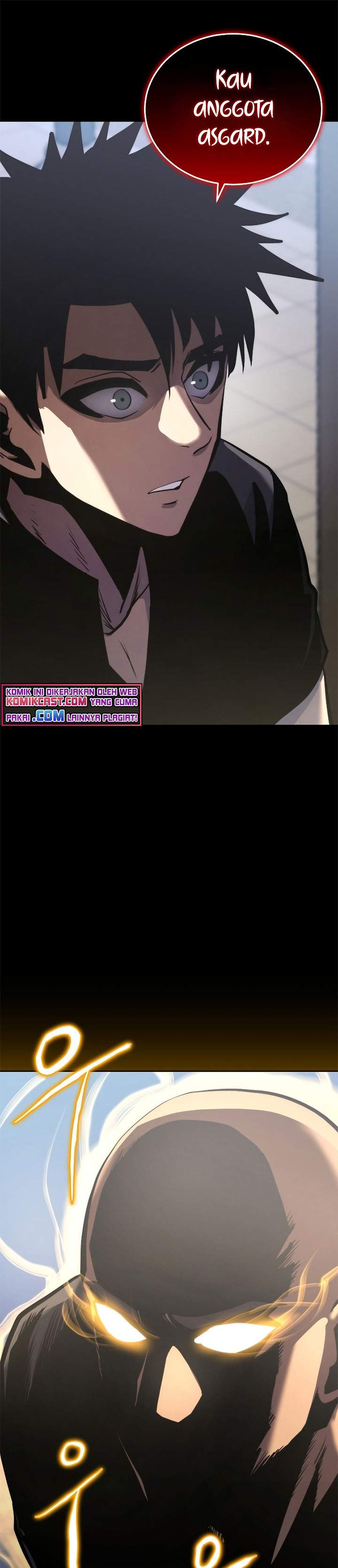 image-komik-player-from-today-onwards-chapter-24-20/35