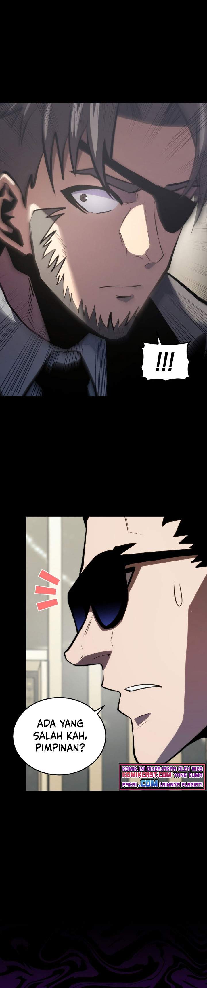 image-komik-player-from-today-onwards-chapter-24-23/35