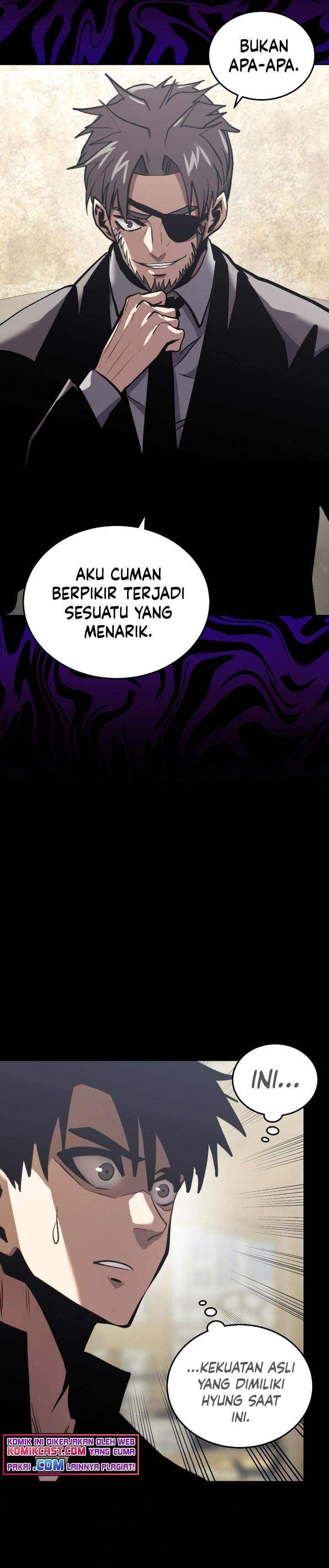 image-komik-player-from-today-onwards-chapter-24-24/35