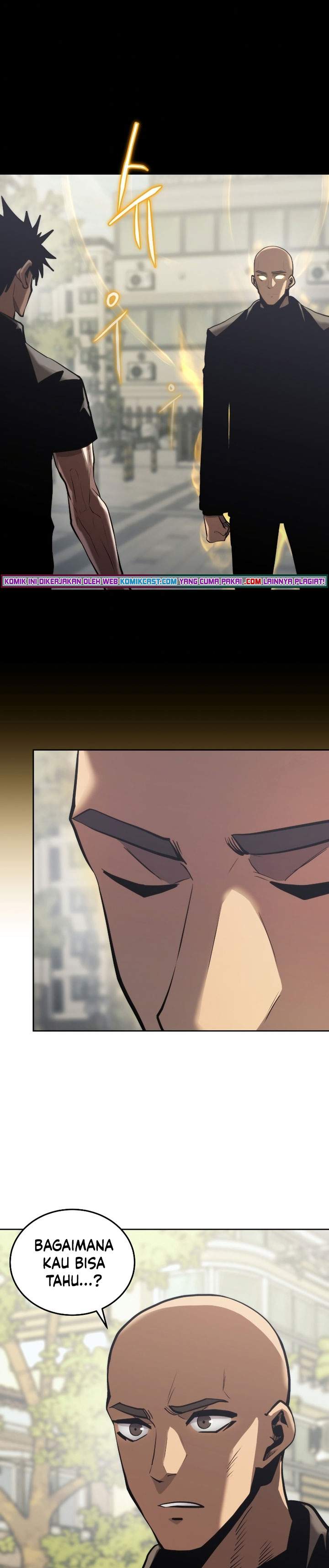 image-komik-player-from-today-onwards-chapter-24-25/35