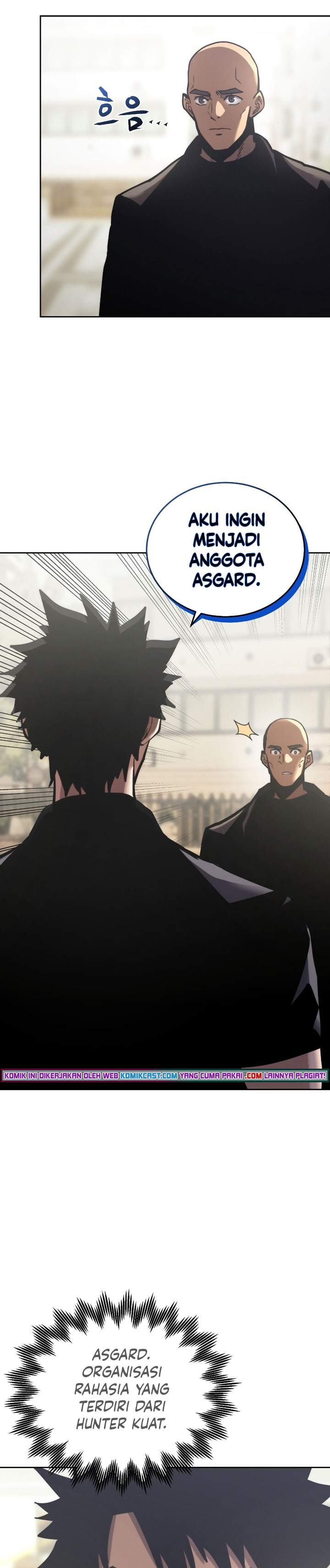 image-komik-player-from-today-onwards-chapter-24-29/35