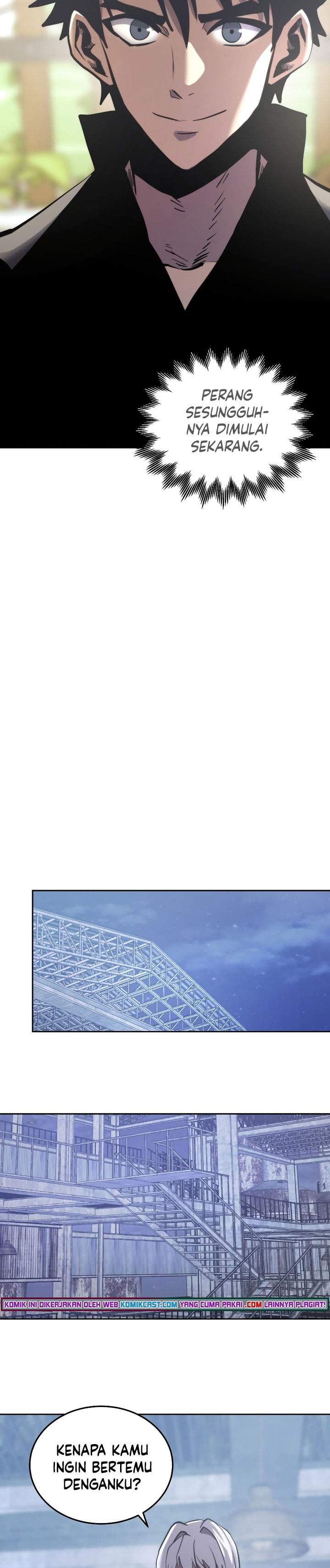 image-komik-player-from-today-onwards-chapter-24-30/35