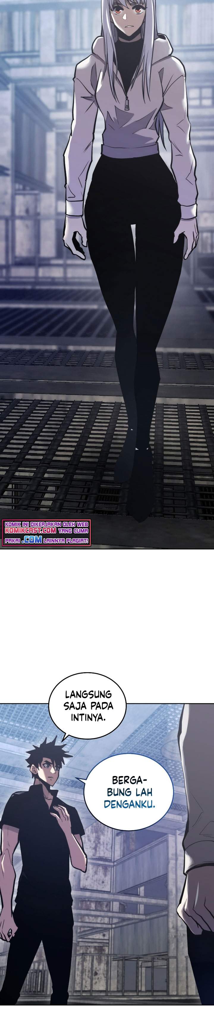 image-komik-player-from-today-onwards-chapter-24-31/35