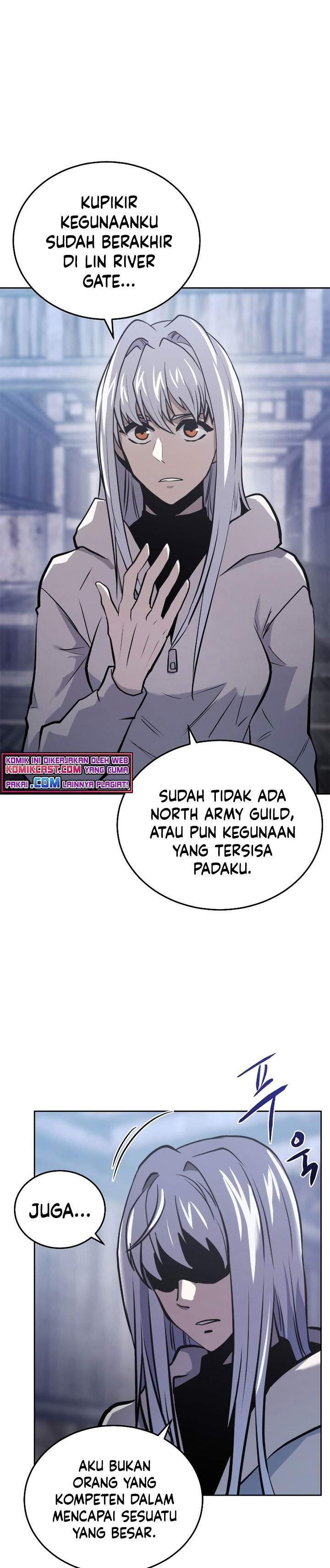 image-komik-player-from-today-onwards-chapter-24-32/35