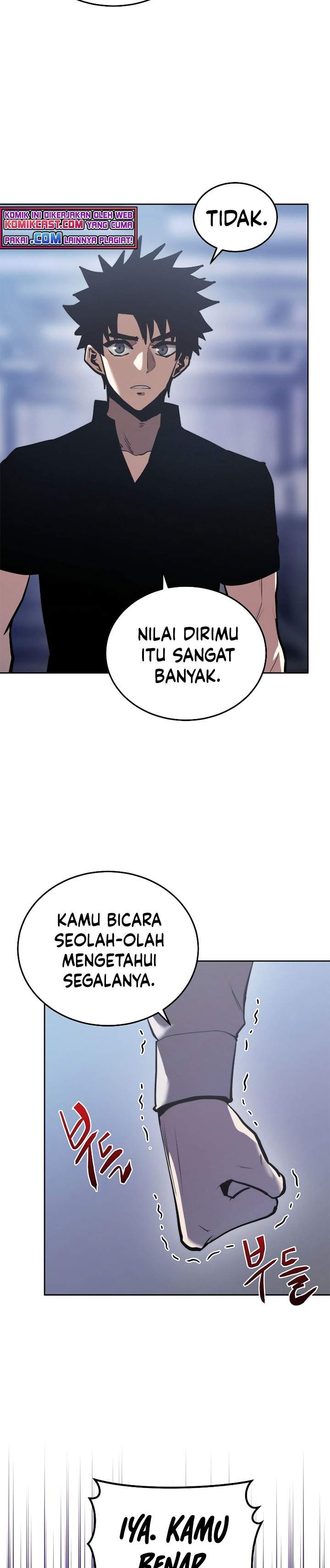 image-komik-player-from-today-onwards-chapter-24-33/35