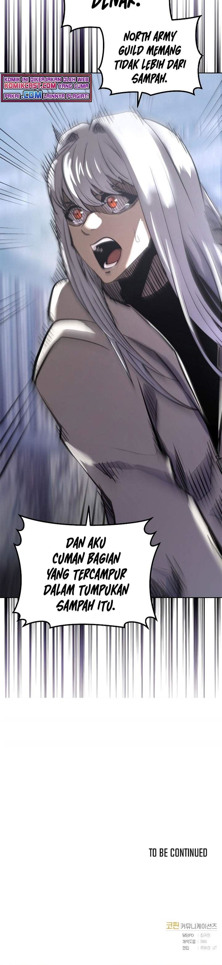 image-komik-player-from-today-onwards-chapter-24-34/35