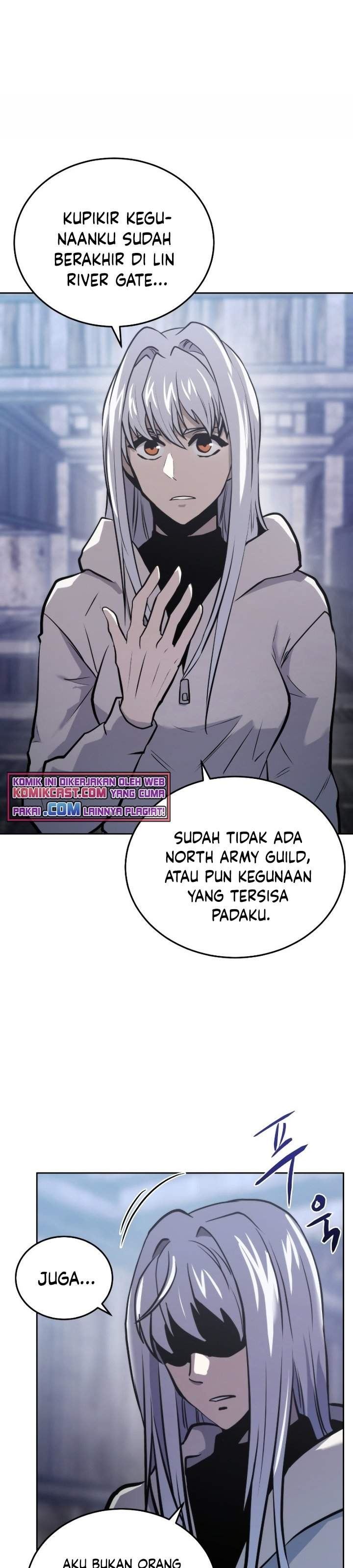 image-komik-player-from-today-onwards-chapter-25-0/42