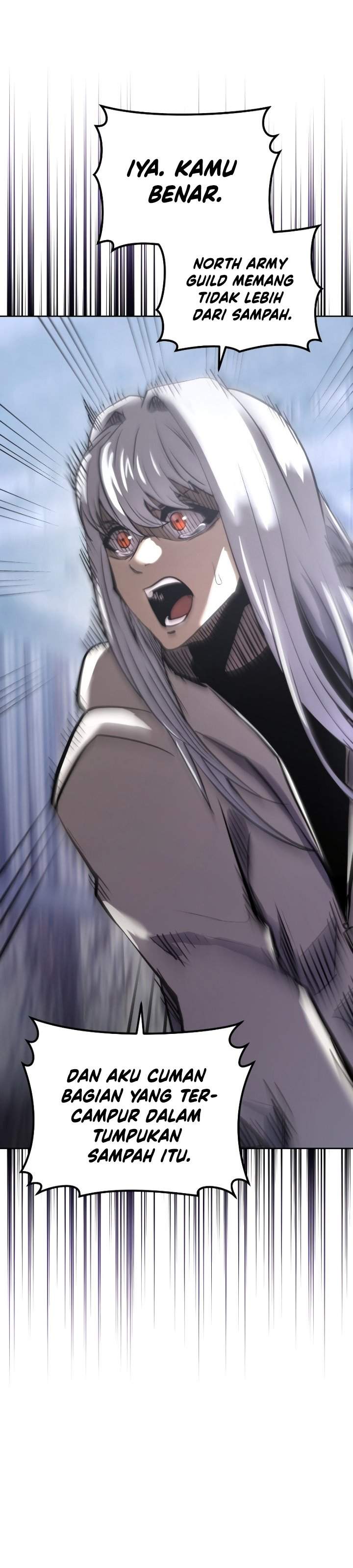 image-komik-player-from-today-onwards-chapter-25-2/42